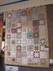 gal/Quiltefestival i Middelfart 2011/Quilts/thumbnails/_thb_IMG_2550.JPG